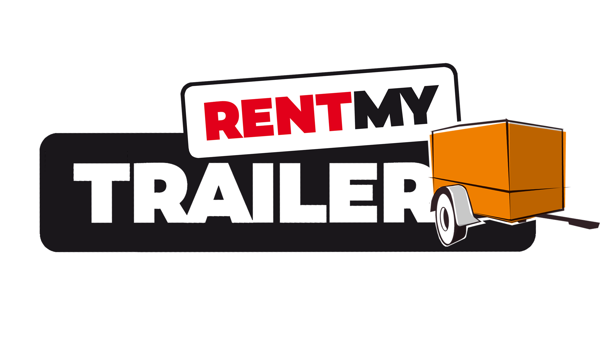 RentMyTrailer